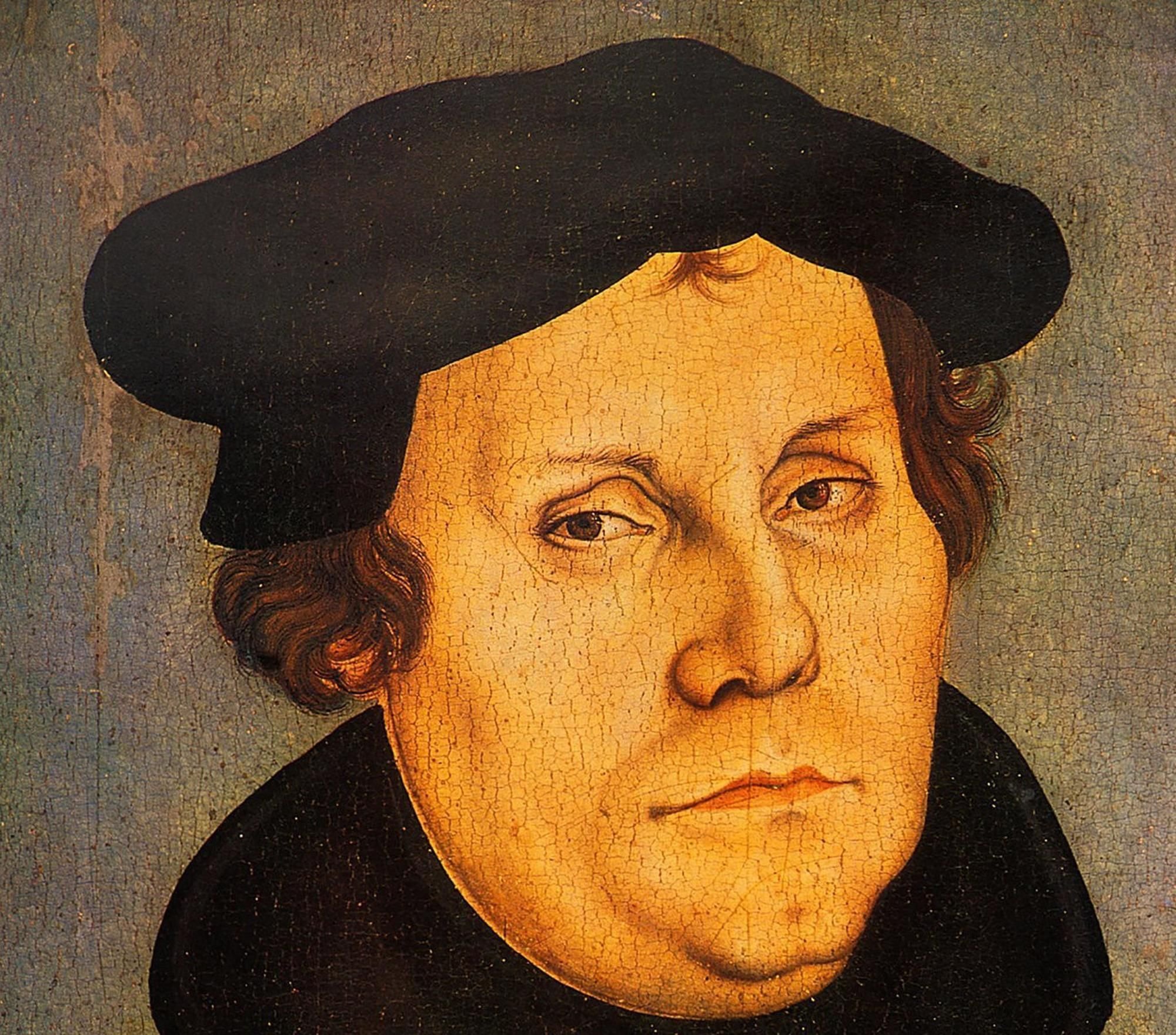 „Typisch evangelisch“ Kirchengemeinde sucht Gegenstände