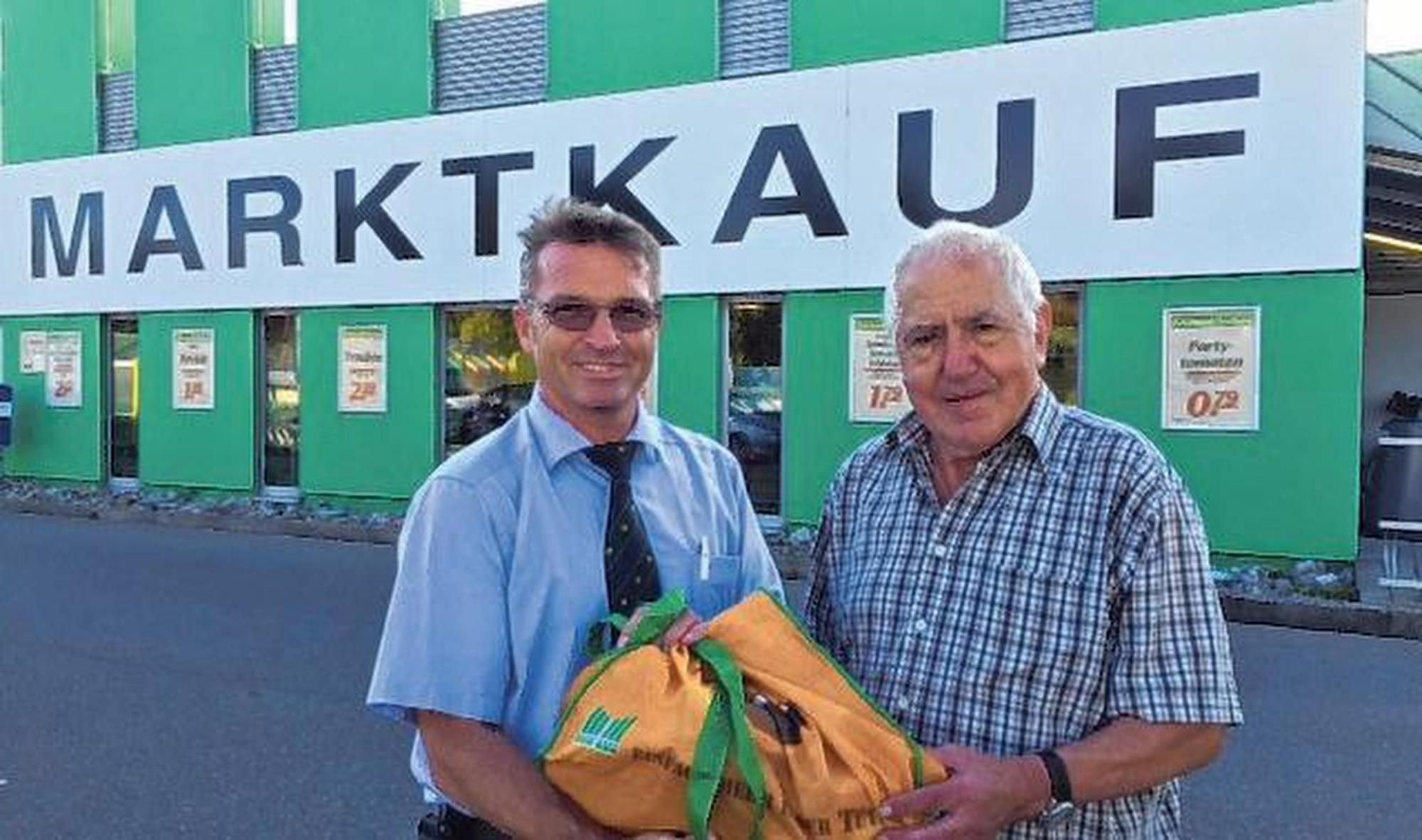 marktkauf-unterst-tzt-die-h-fler-tafel