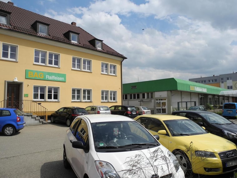 BAG Ellwangen: Kein Verhandlungstermin in Sicht