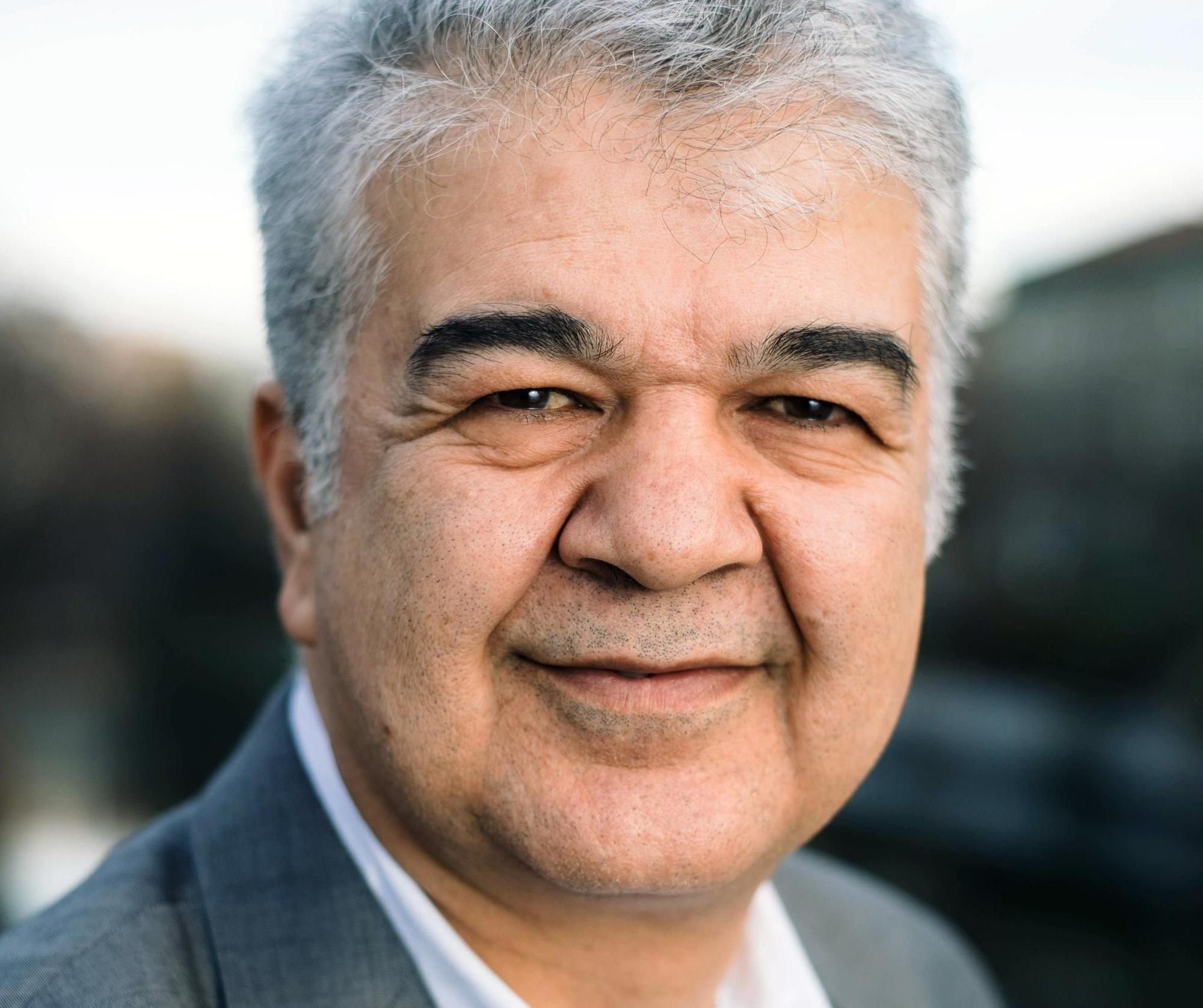wir-in-deutschland-d-rfen-nicht-den-gleichen-fehler-machen