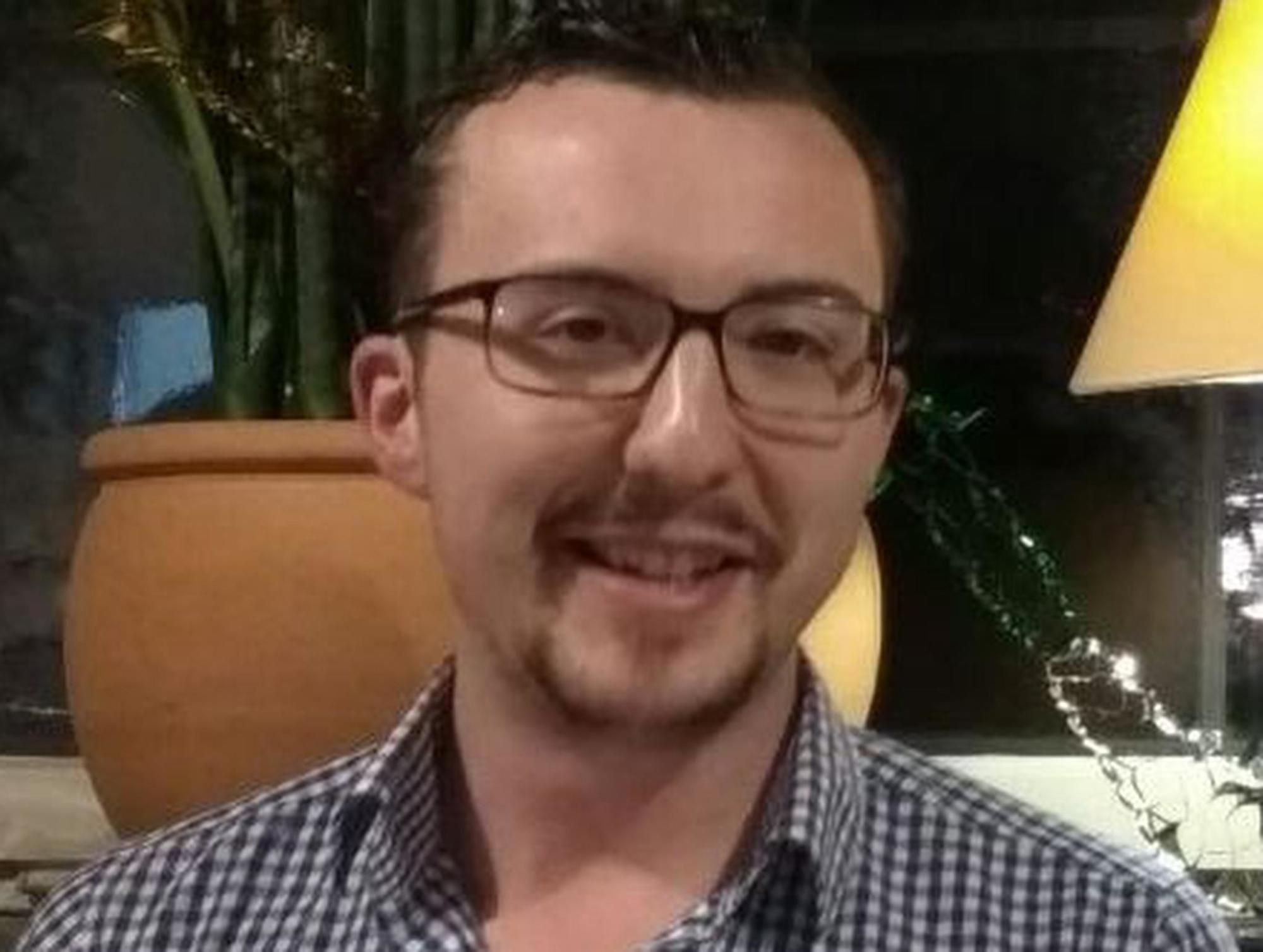 Matthias Hau ist neuer Vorsitzender der Jungen Union