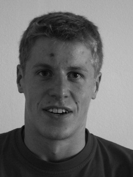 Isabelle Härle holt Bronze, Rapp Fünfter