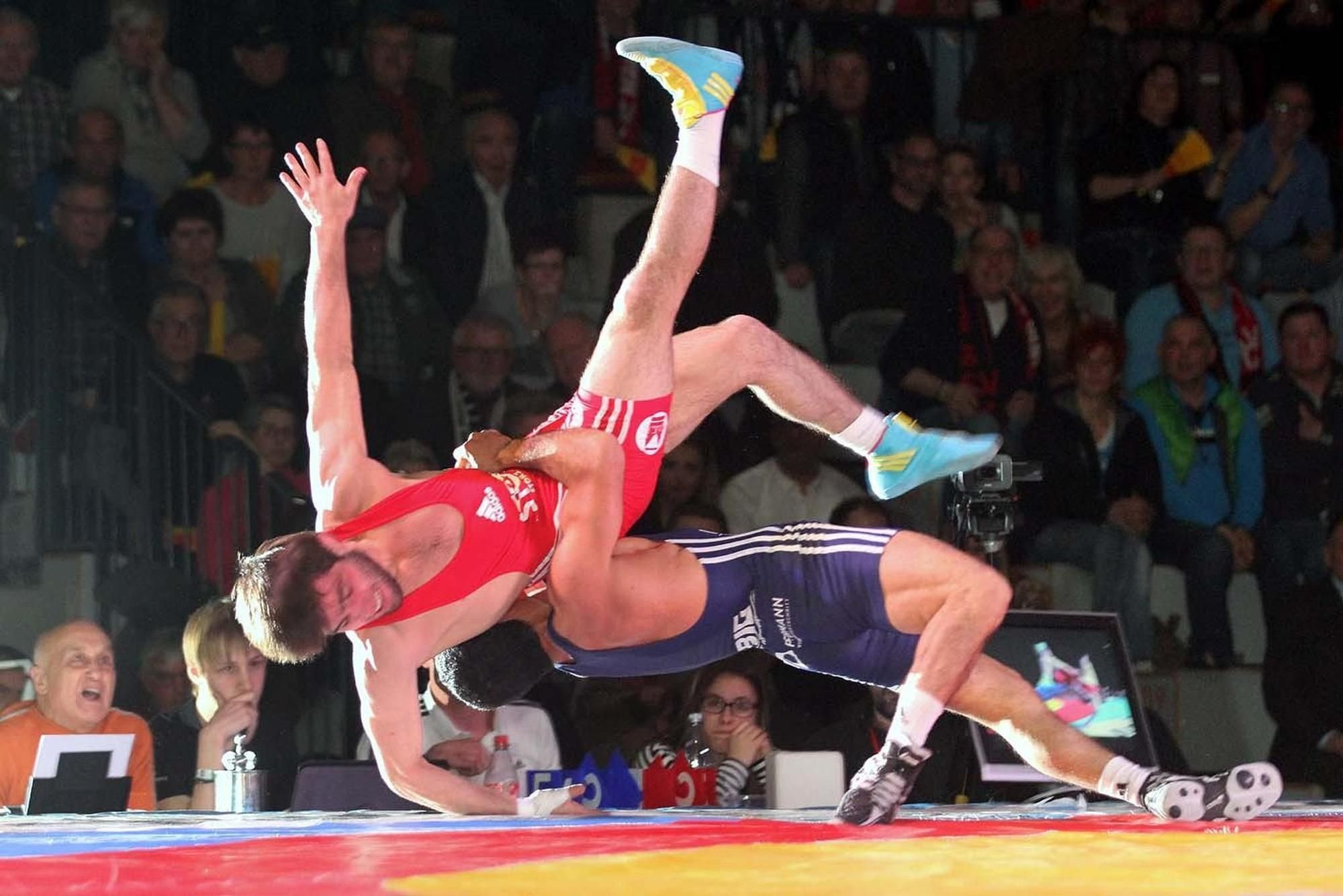 „ASV wird 117Vorsprung ins Ziel retten“