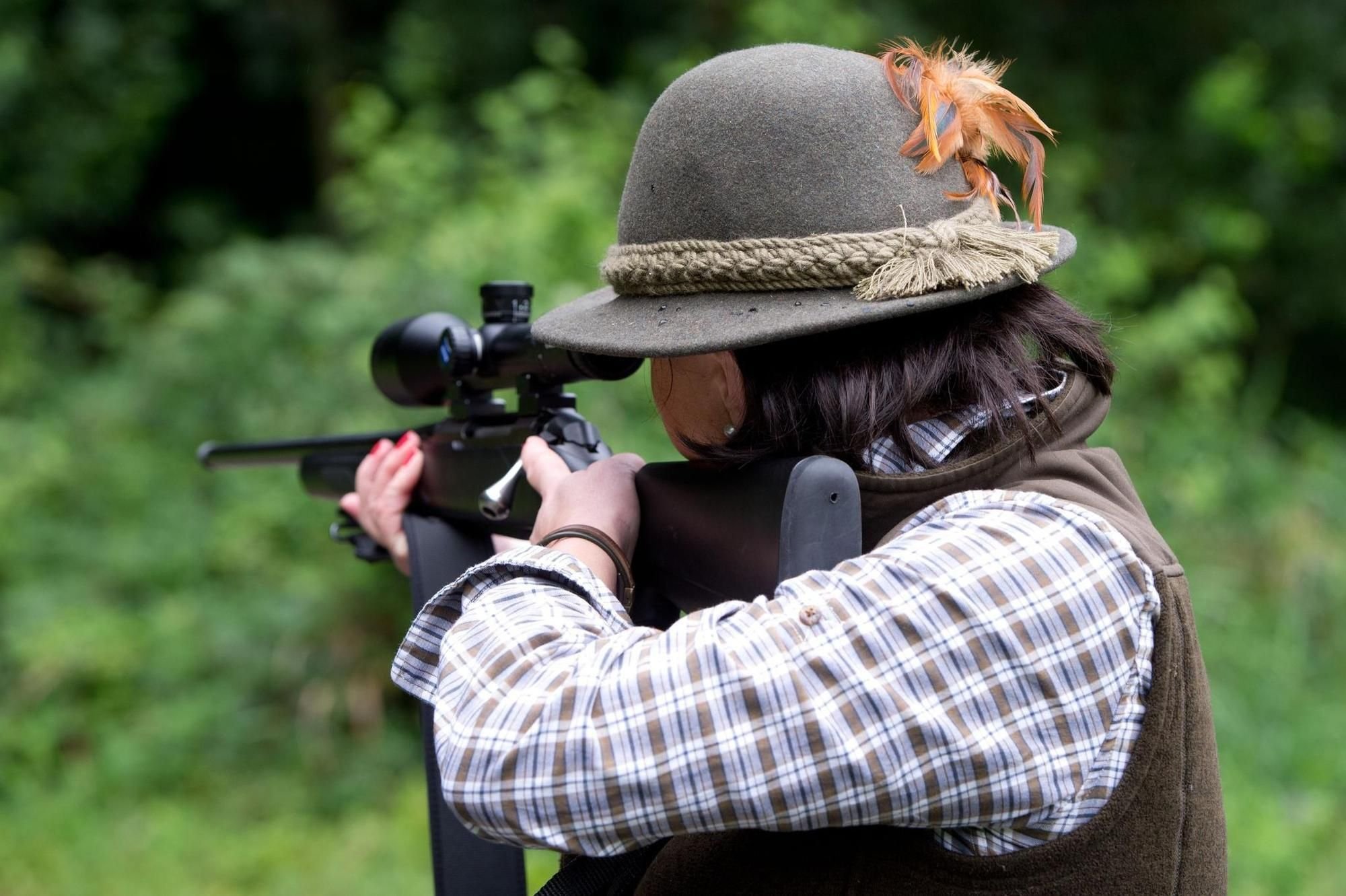 Bedingungen für Jagdverpachtung festgelegt