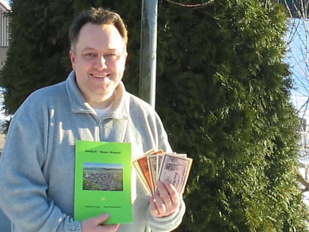 165,5 Millionen für „Leutkirch, unsere Heimat“