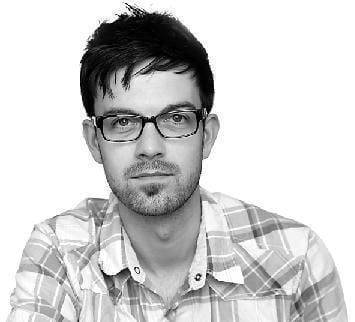 Das Glück der Tüchtigen