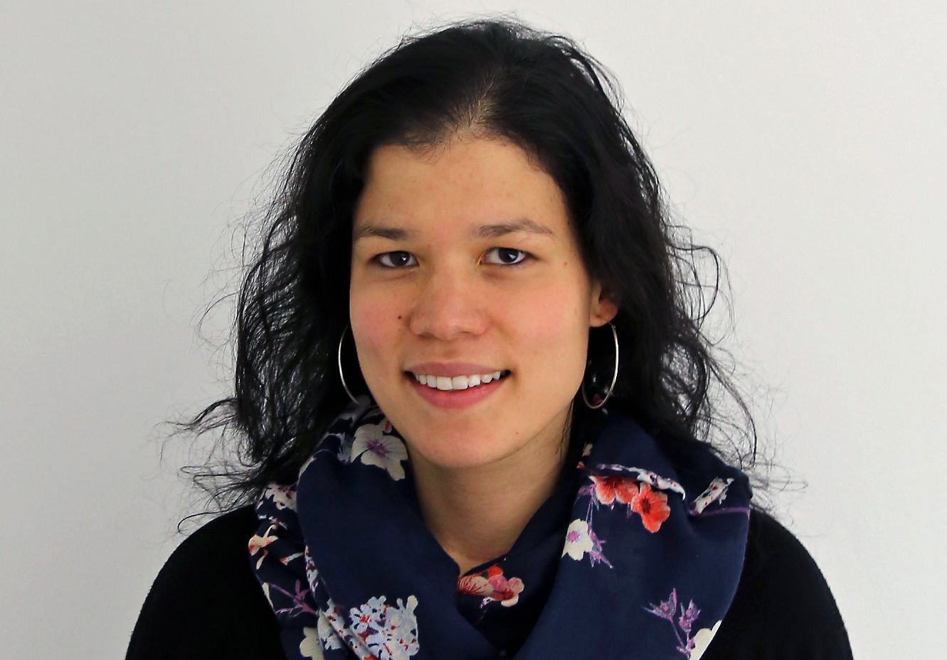 SZLeserkritik „Der Andi ist wieder da“