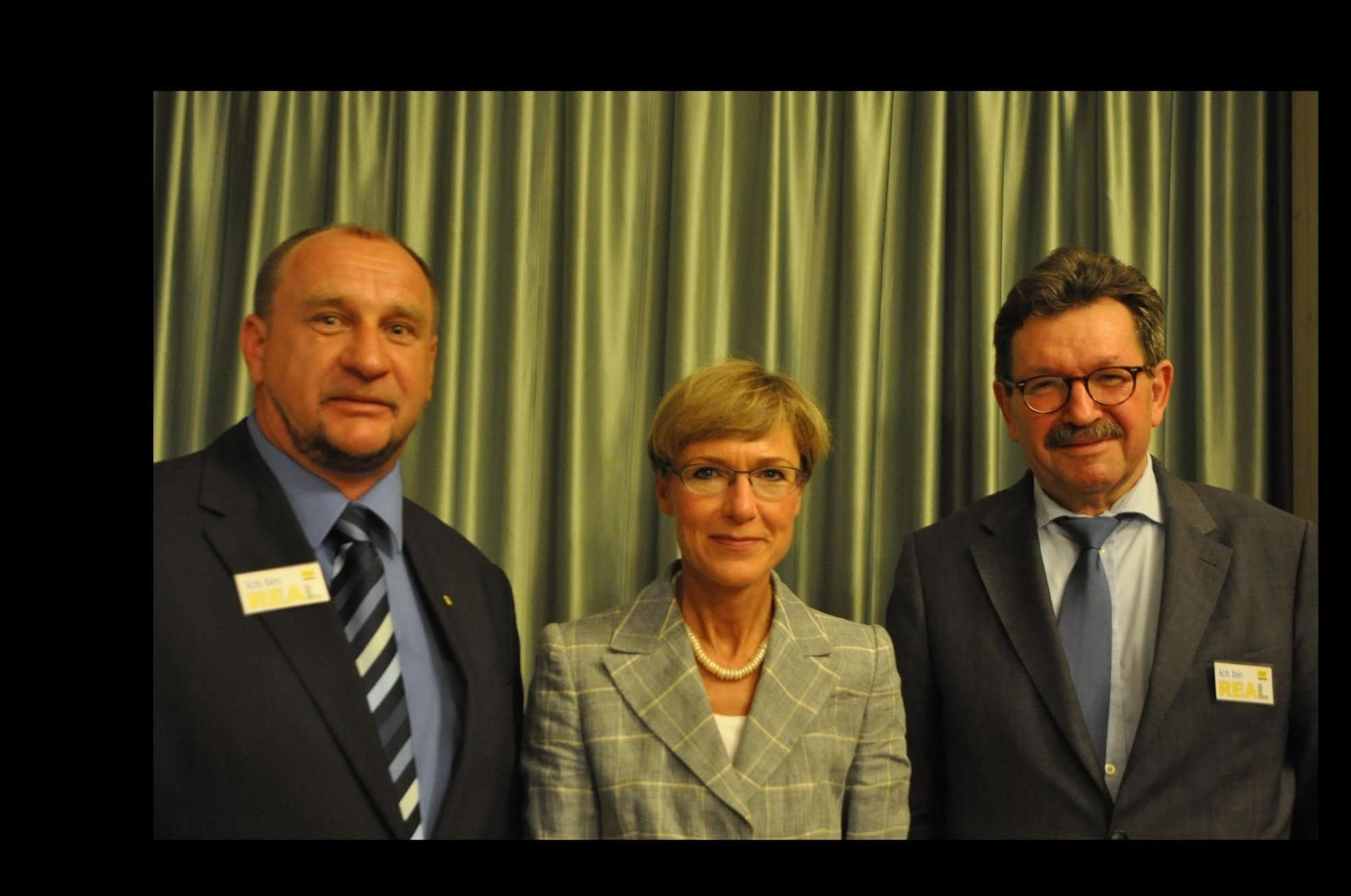 Salem Bildungsexpertin spricht sich für Realschule aus