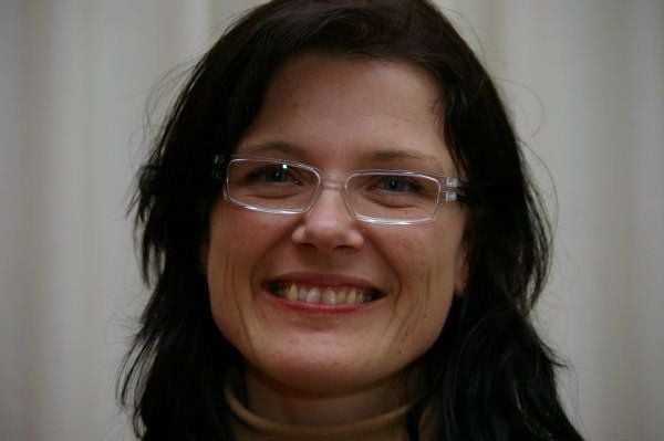 Blank will für die Grünen in den Landtag