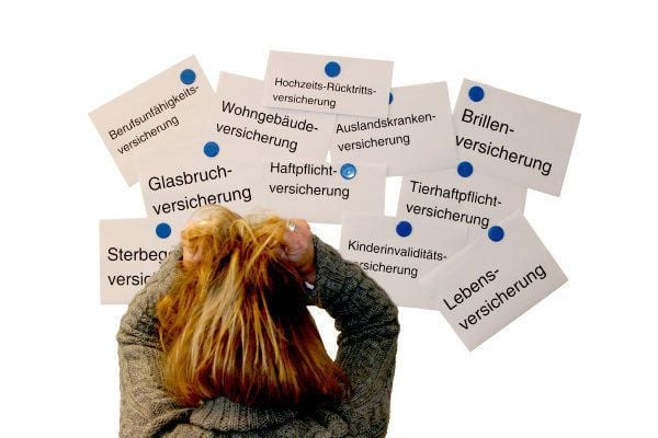 Sicherzustellen Oder Sicher Zu Stellen