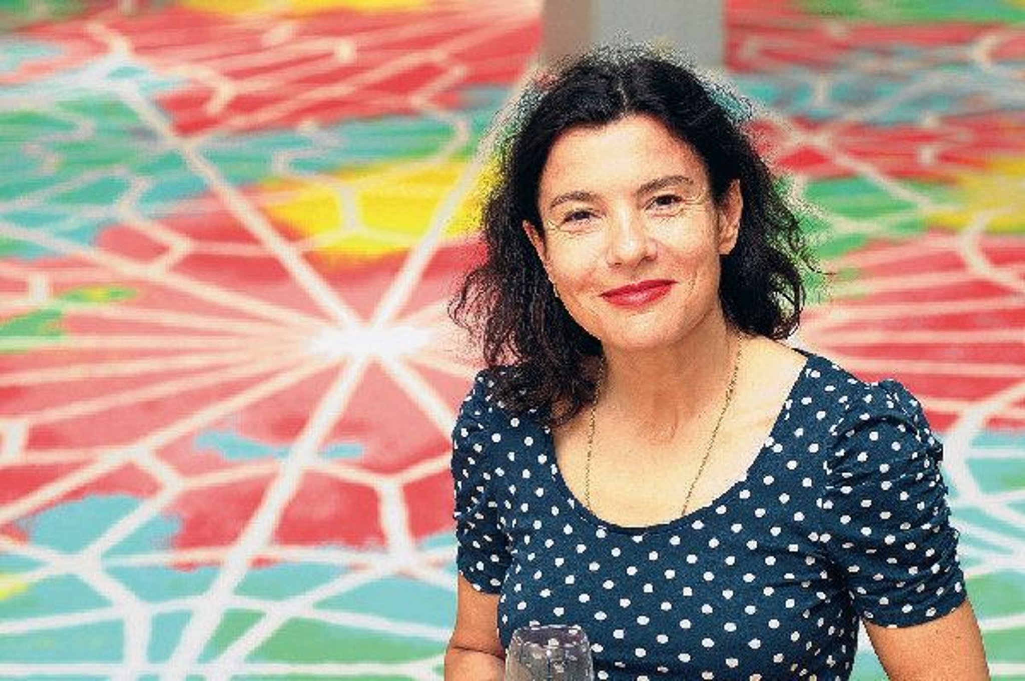 mariella-mosler-sorgt-f-r-farbenpracht
