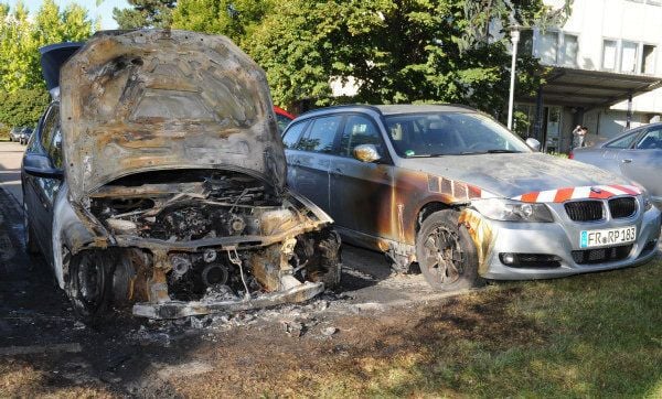 Image with id: 0fQYq2J2Lrz2