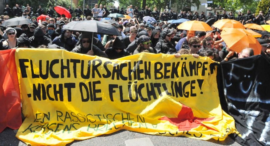 Image with id: BKB93JWWwmMp