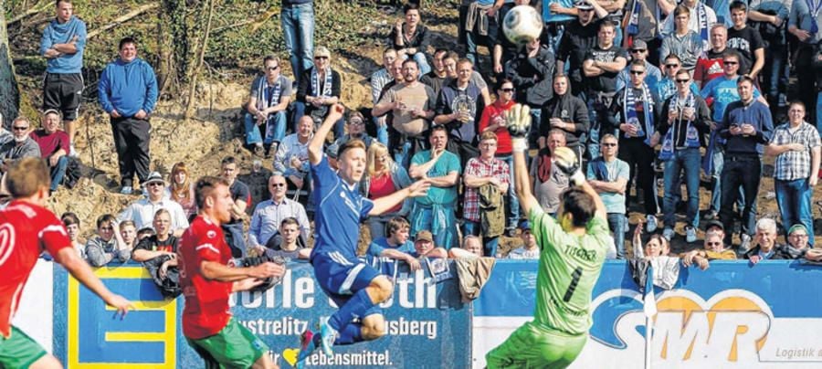 Drastische Maßnahme Bei Tsg Wow Das Ist Der Bundesliga Coup Des Jahres - 85i8nbd