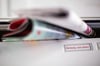 Rewe will auf Werbeprospekte verzichten – kein Angebote mehr im Briefkasten