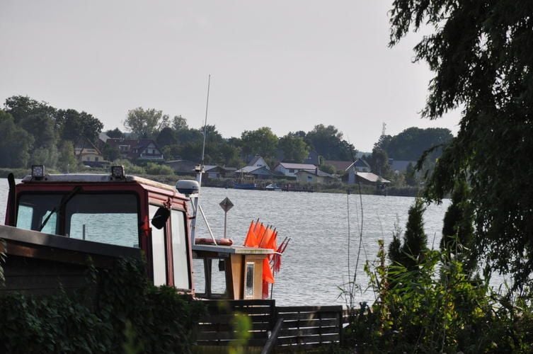Image with id: NR4g0xdbNfbO