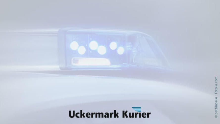 Image with id: kRkV2EP8EbUx