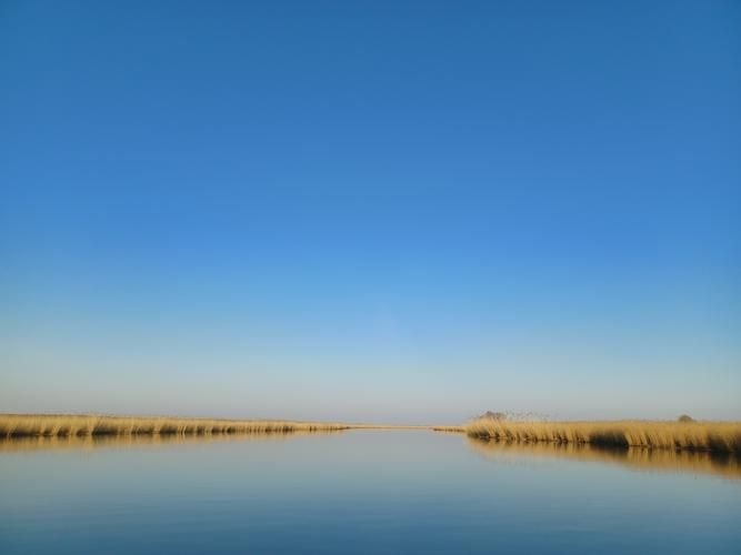 Murchiner bleiben bei ihrer Kritik am Naturschutzgebiet