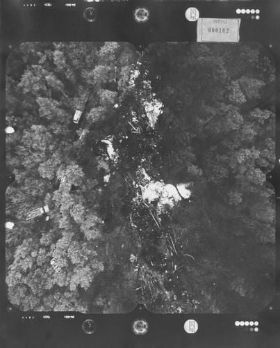 Image with id: eSzl05QHaIHl