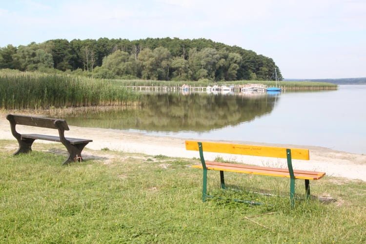 malchiner see motorboot erlaubt