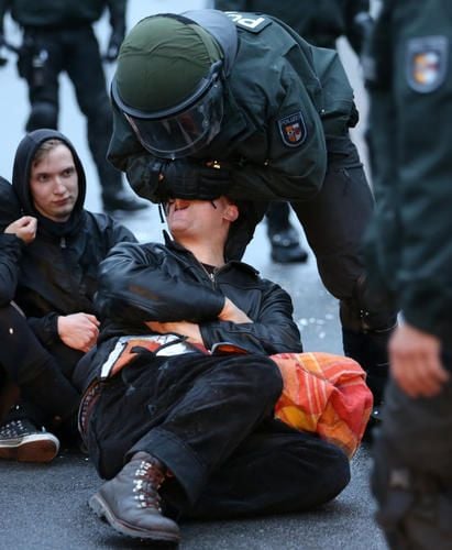 Image with id: uBA9Ly-efkuw