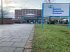 Totes Baby in Neubrandenburger Klinik löst Ermittlungen aus