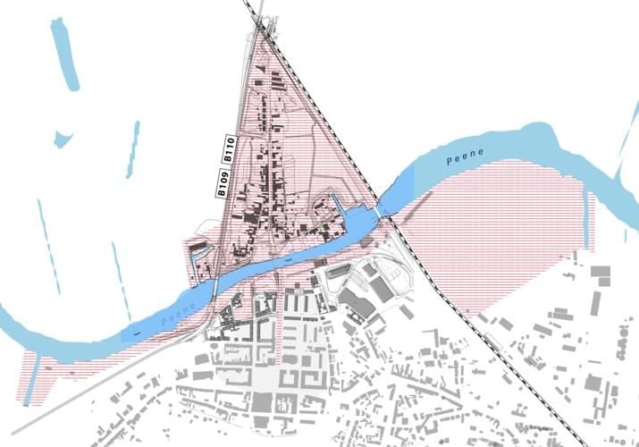Image with id: 8uAv3L5eyJPx