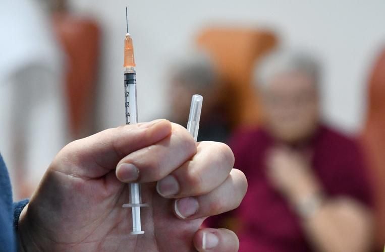 Das Impfdebakel entlarvt den deutschen Corona-Hochmut