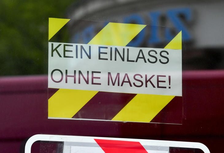 Image with id: 7TzY5qykxswZ