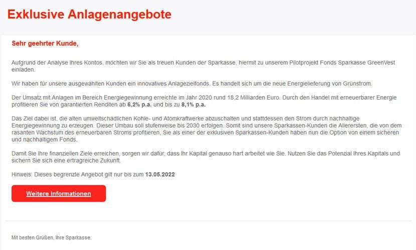 Image with id: SpLglWHDe1Pl
