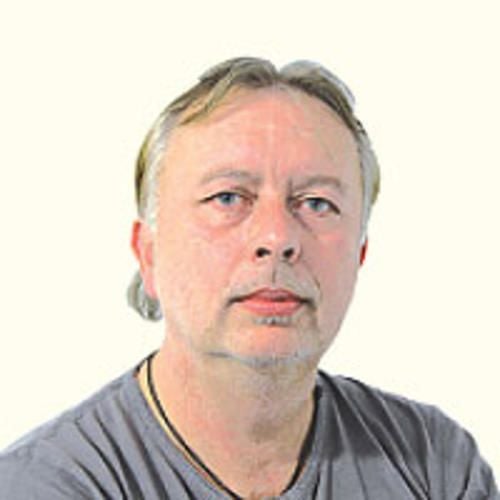 Author Image
