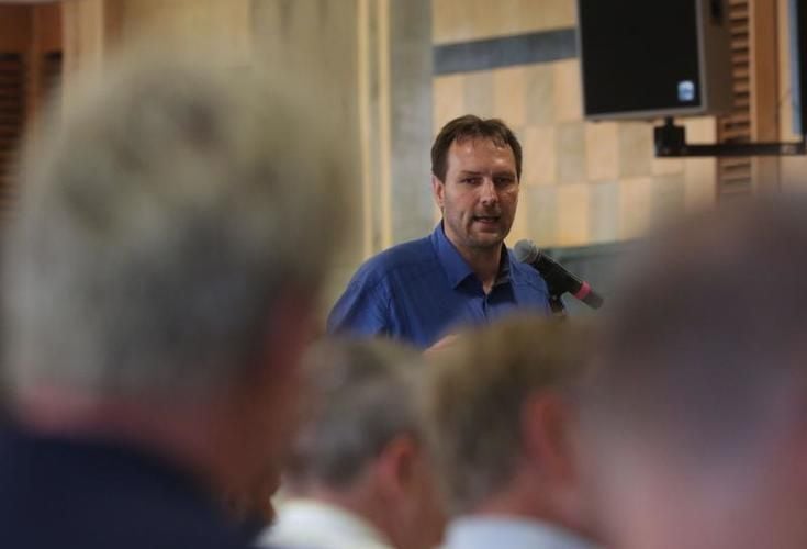 Image with id: tRDA2VOCODT8