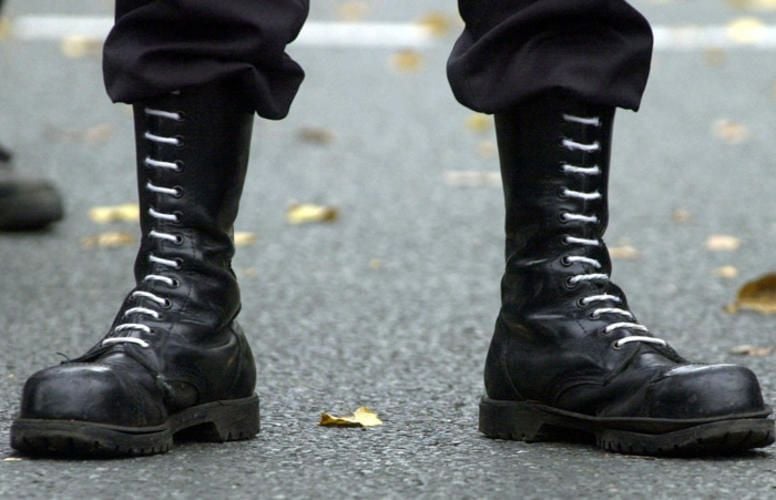 Image with id: xXtKCkY1ktmX