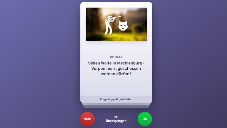 Image with id: mkvdKmJXSNLt