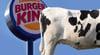 Burger King eröffnet erste komplett vegane Filiale