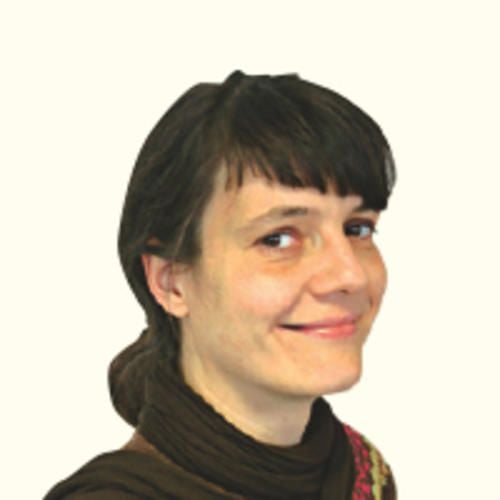 Author Image