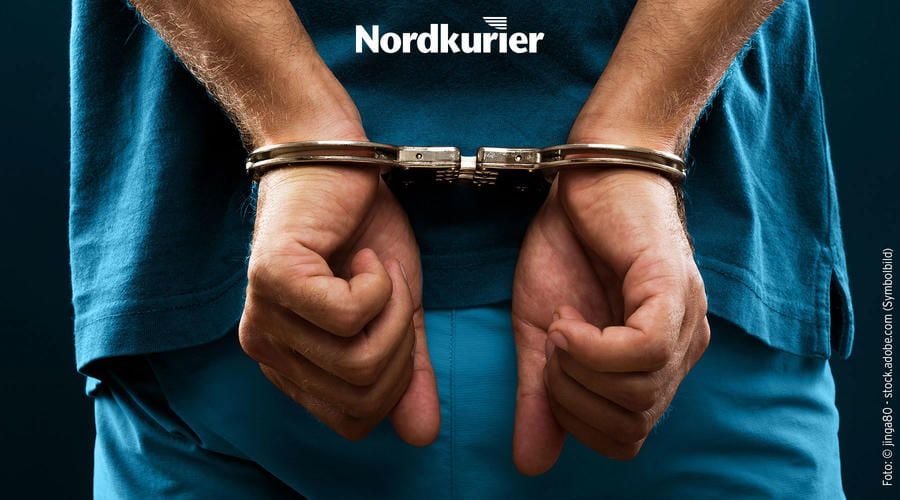 Polizei fasst mutmaßlichen Pferdemörder
