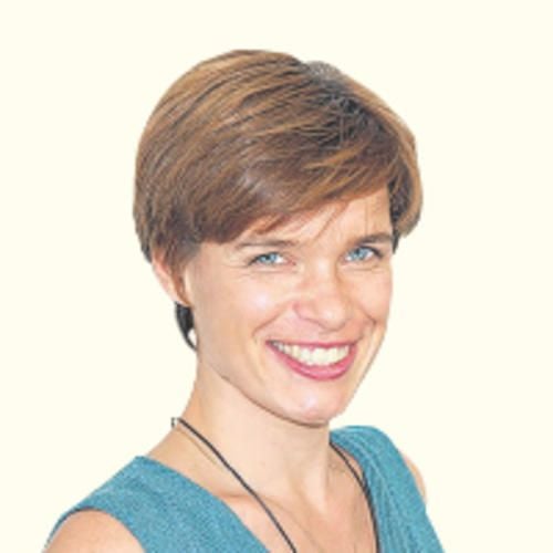 Author Image