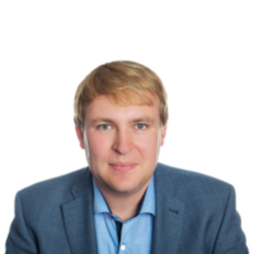 Author Image