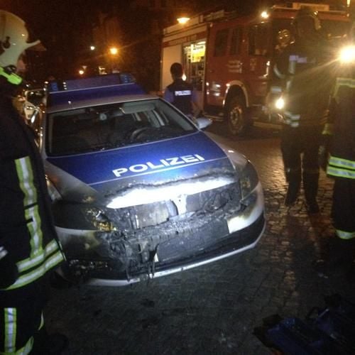 Image with id: yd17Tu5AgoFr