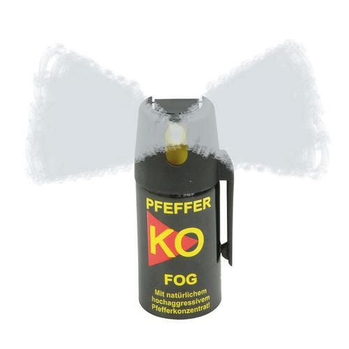 Image with id: PoxhCGsBGjtF