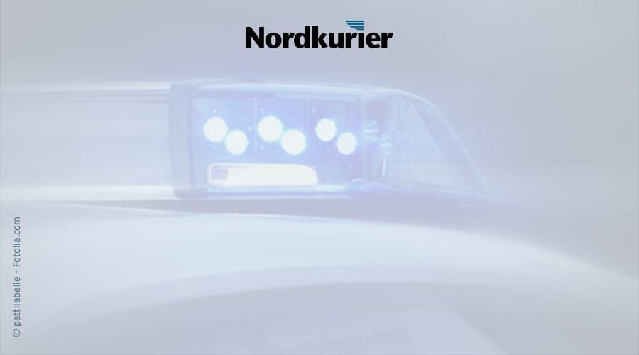 Image with id: iOtjDZFBahLc