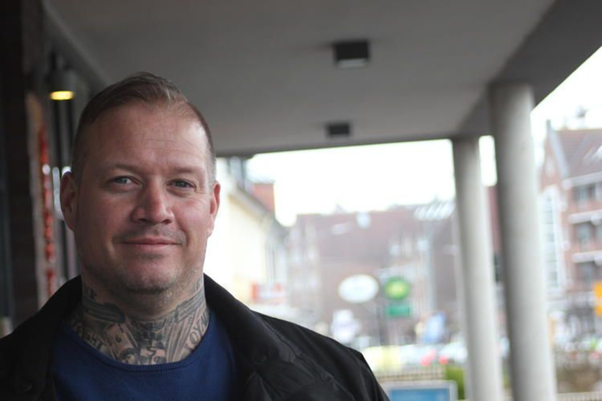 aktuelle-meldungen-zu-hells-angels-nordkurier-de