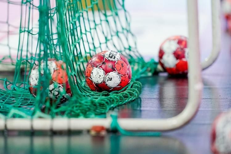 Corona-Alarm bei Neubrandenburger Handballverein sorgt für Spielabsagen
