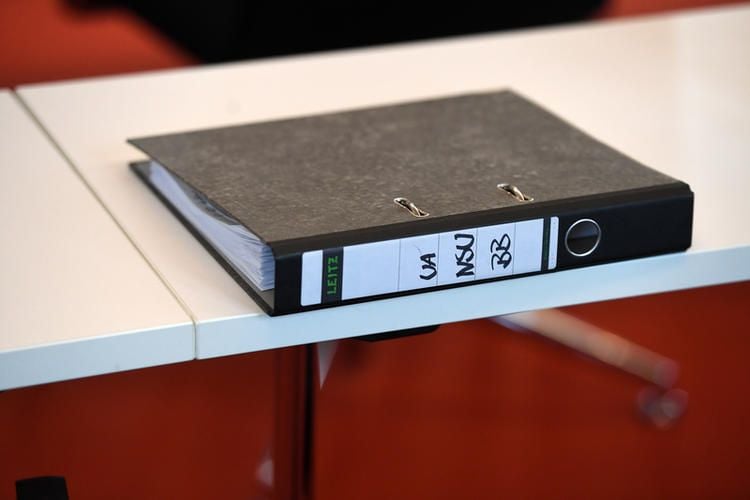 Image with id: QhK7-SJRDNtt