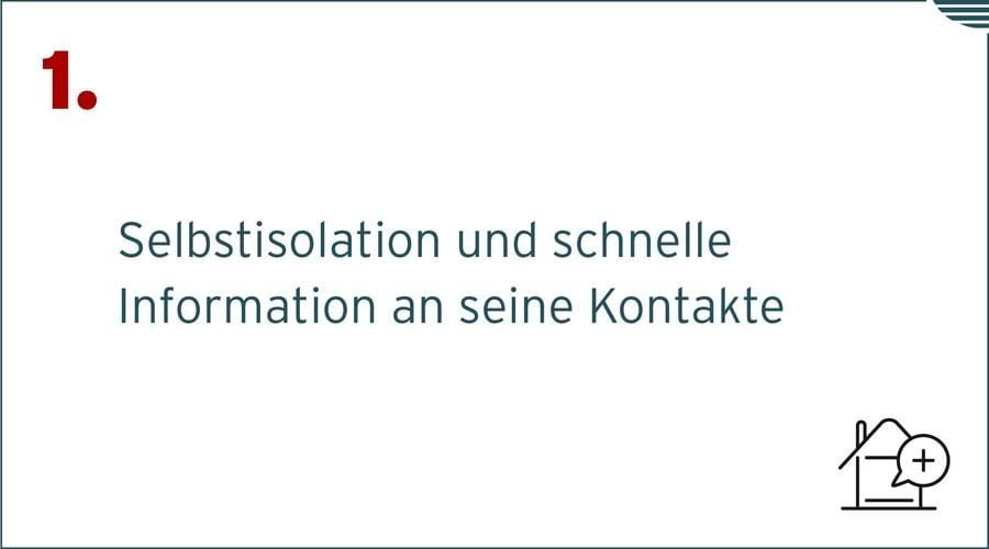 Image with id: mVoJXvEwiL44