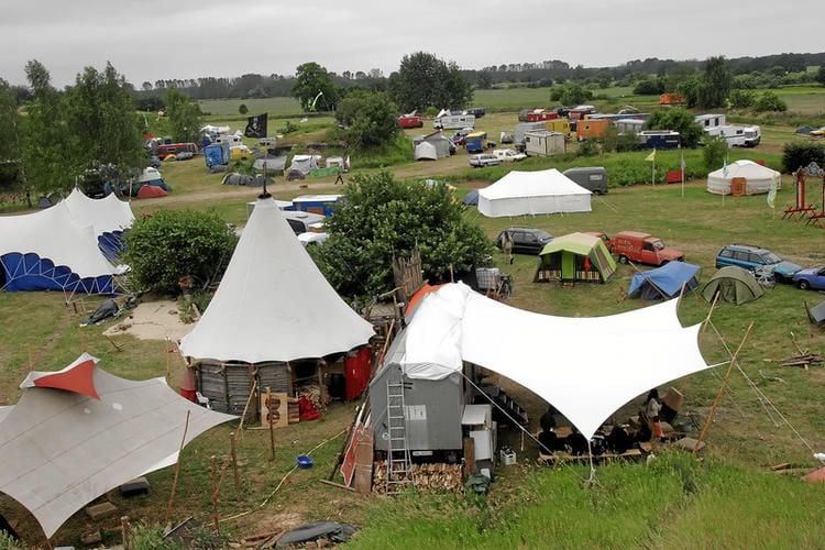 Image with id: rGcXTOh8pHCB