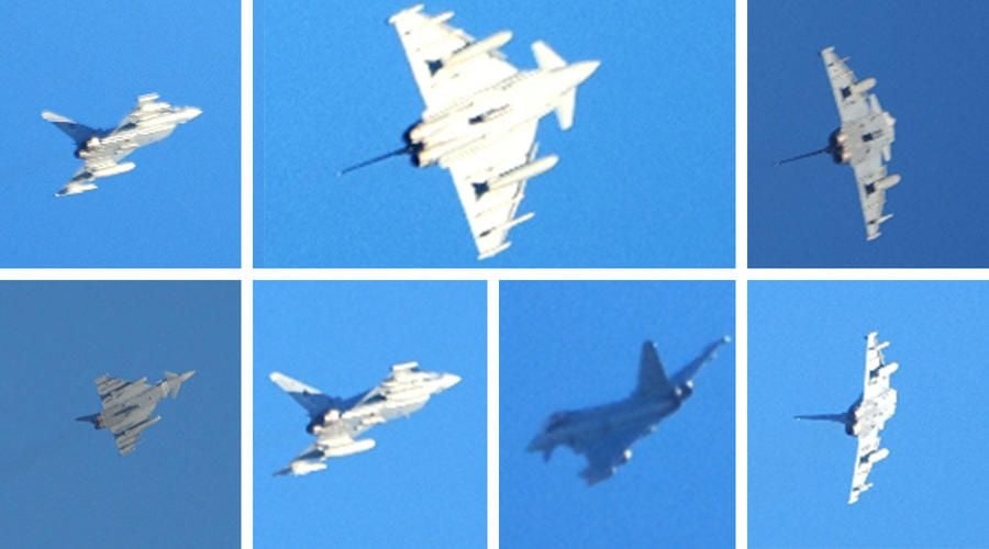 Image with id: t-yfsk7assnx