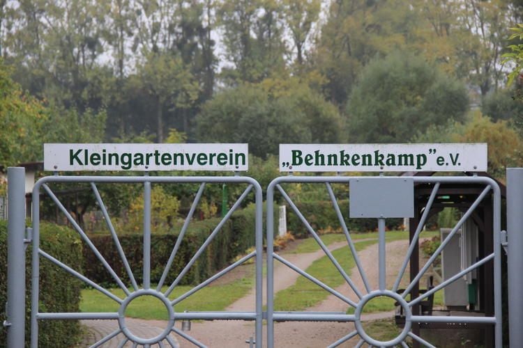 Muss Rentnerin für nicht geleistete Einsätze zahlen?