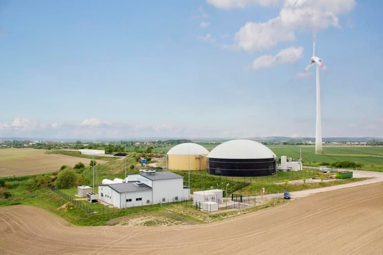 Windkraft in der Uckermark bald effektiver genutzt